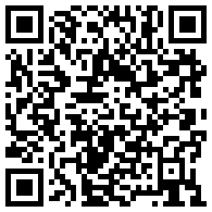 SensorLogger.apk QR code