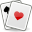 Card icon